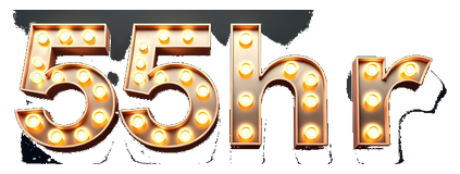 55hr